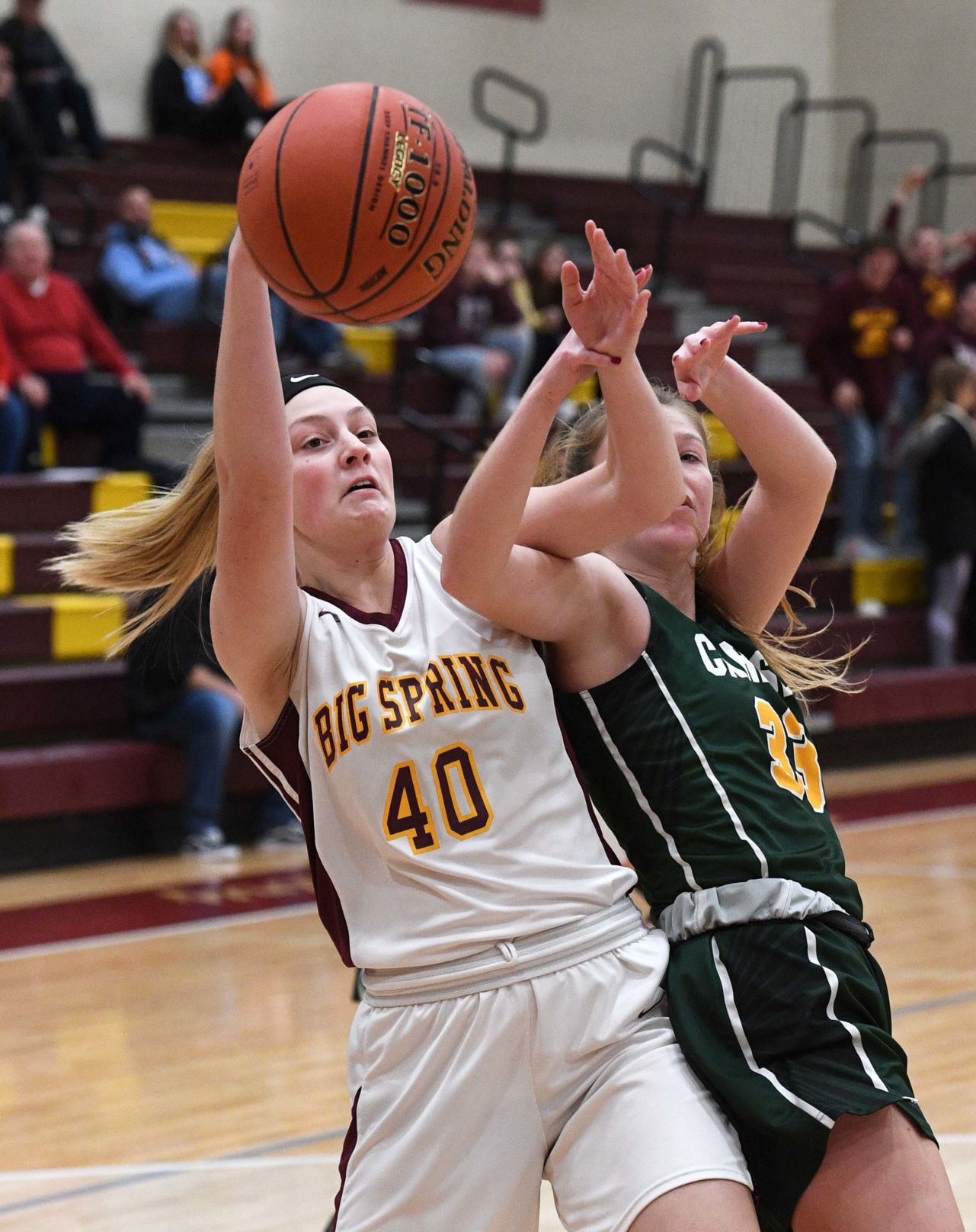 Big Spring Carlisle Girls Basketball 3.JPG